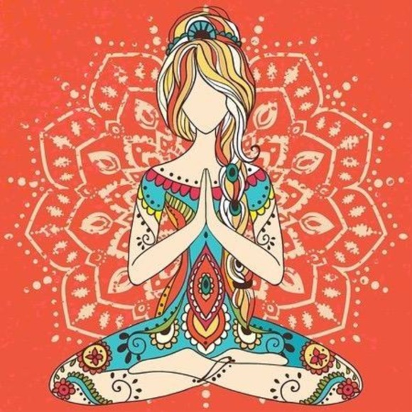 Meet your Posher, Christine - Picture 1 of 1